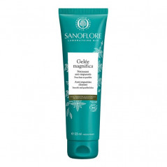 SANOFLORE MAGNIFICA GELEE 125ML