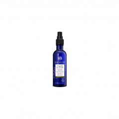 SANOFLORE EAU FLORALE DE ROSE 200ML