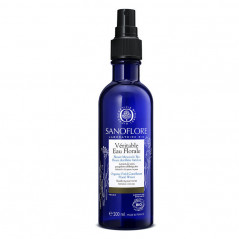 SANOFLORE EAU FLORALE DE BLEUET 200ML
