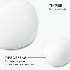 SANOFLORE MERVEILLEUSE ABSOLU SERUM 30ML