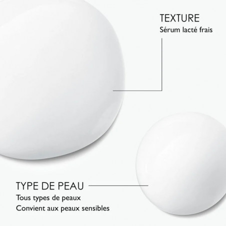 SANOFLORE MERVEILLEUSE ABSOLU SERUM 30ML