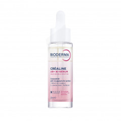 BIODERMA CREALINE AR+ BI-SERUM FL/ 30ML