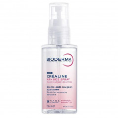 BIODERMA CREALINE AR+ SOS SPRAY 70ML