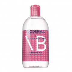 BIODERMA CREALINE H2O 500ML VB SPECIAL