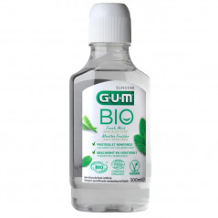 GUM 7030 BIO BDB FL/300ML