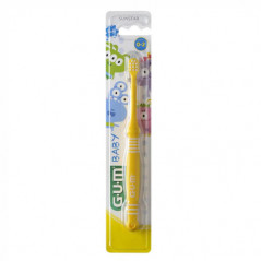 GUM BAD 213 ENFANTS BABY 213