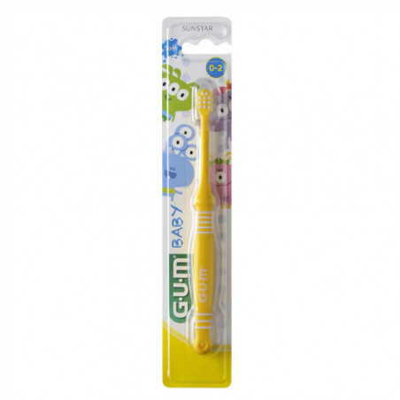 GUM BAD 213 ENFANTS BABY 213