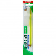 GUM BAD 407 CLASSIC BROS AD PTE TETE