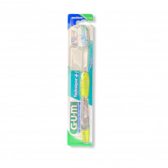 GUM BAD 492 TECH BROS MED GD TETE 492
