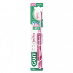 GUM BAD 510 PRO SENSITIVE
