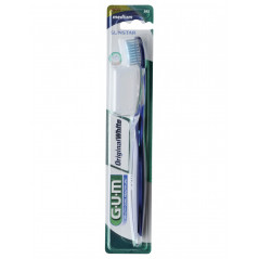 GUM BAD 563 ORIGINAL WHITE MEDIUM