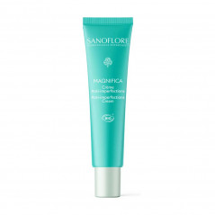 SANOFLORE MAGNIFICA CREME ANTI IMPERF T/ 50ML NEW
