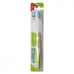 GUM BAD 581 ACTIVITAL SOUPLE 581