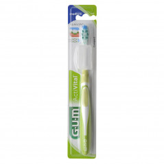 GUM BAD 583 ACTIVITAL MEDIUM 583
