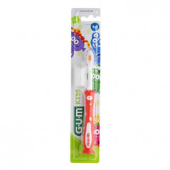 GUM BAD 901 ENFANTS KIDS 3-6 ANS