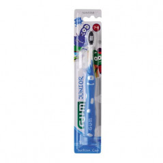 GUM BAD 902 ENFANTS JUNIOR 7-9 ANS
