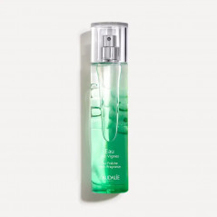 CAUDALIE EAU DES VIGNES 50ML