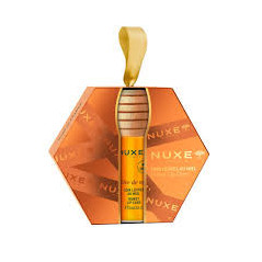 NUXE COFFRET NOEL MIEL A LEVRES