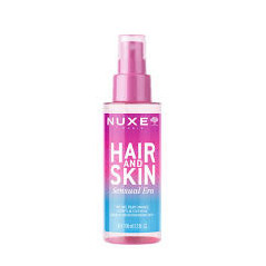 NUXE HAIR   SKIN SENSUAL ERA SPR/ 100ML