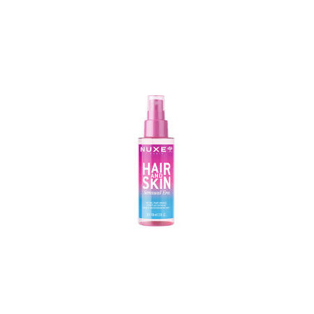 NUXE HAIR   SKIN SENSUAL ERA SPR/ 100ML