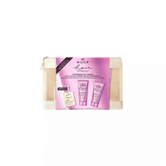 NUXE HAIR TROUSSE