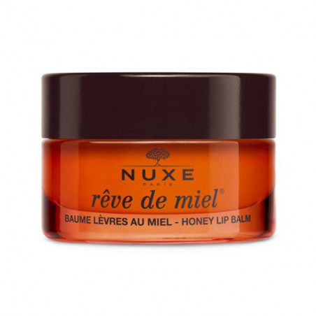 NUXE COFFRET BEST SELLER HP 50ML 2023