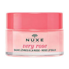 NUXE COFFRET BEST SELLER HP FLORALE 50ML 2025