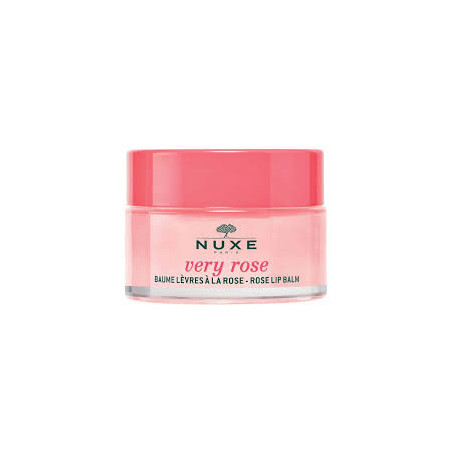 NUXE COFFRET BEST SELLER HP FLORALE 50ML 2025
