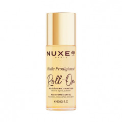 NUXE PRODIGIEUSE HUILE ROLL-ON FL/ 60ML