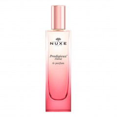 NUXE PRODIGIEUX PARFUM FLORAL 30ML