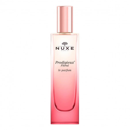 NUXE PRODIGIEUX PARFUM FLORAL 30ML
