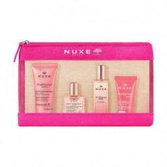 NUXE TROUSSE PRODIG FLORALE 2024