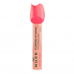 NUXE VERY ROSE SOIN LEVRES 10ML