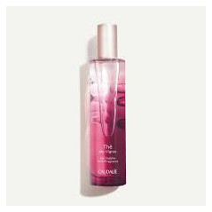 CAUDALIE COFFRET NOEL THE DES VIGNES 50ML