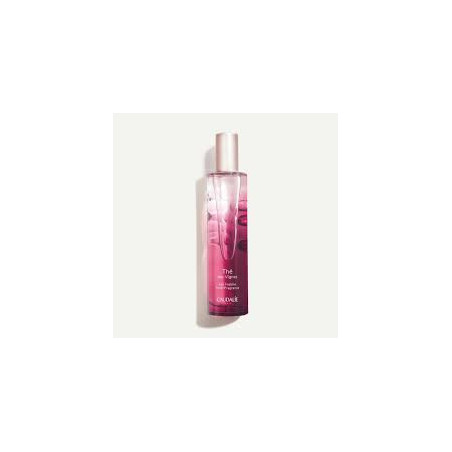 CAUDALIE COFFRET NOEL THE DES VIGNES 50ML