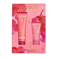 CAUDALIE COFFRET NOEL VINOHYDRA CREME SOS 60ML