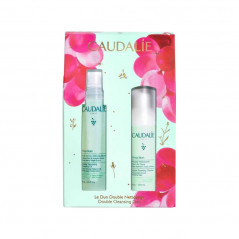 CAUDALIE COFFRET PETIT PRIX