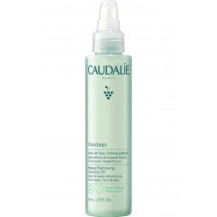 CAUDALIE COFFRET PETIT PRIX