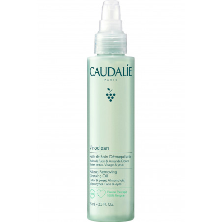 CAUDALIE COFFRET PETIT PRIX
