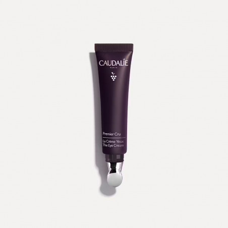 CAUDALIE COFFRET PREMIER CRU YEUX 15ML