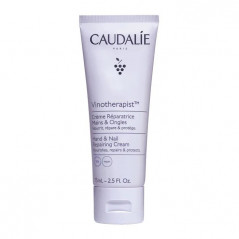 CAUDALIE CREME MAINS + ONGLES 75ML