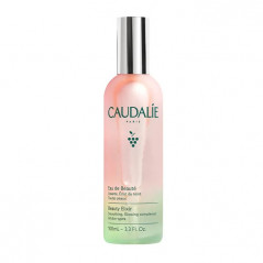 CAUDALIE EAU BEAUTE VISAGE 100ML