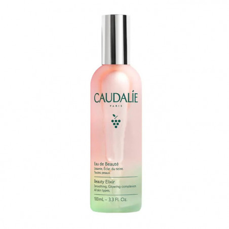 CAUDALIE EAU BEAUTE VISAGE 100ML