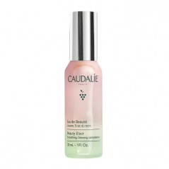 CAUDALIE EAU BEAUTE VISAGE 30ML