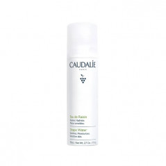 CAUDALIE EAU DE RAISIN 75ML