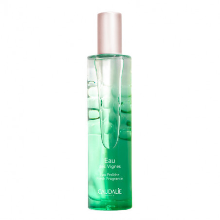 CAUDALIE EAU DES VIGNES 50ML