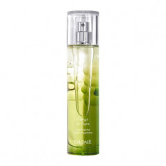 CAUDALIE EAU FRAICHE FLEUR VIGNE 50ML
