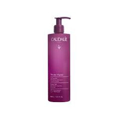 CAUDALIE GEL DOUCHE THE DES VIGNES 400ML