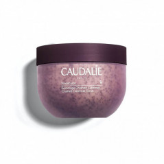 CAUDALIE GOMMAGE CRUSH CABERNET 150G