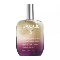 CAUDALIE HUILE FIGUE 50ML